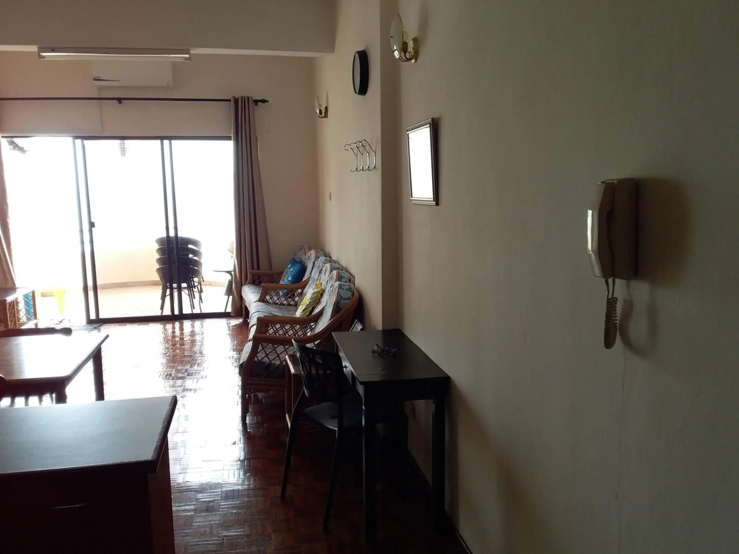 The Regency Tanjung Tuan Beach Resort Port Dickson