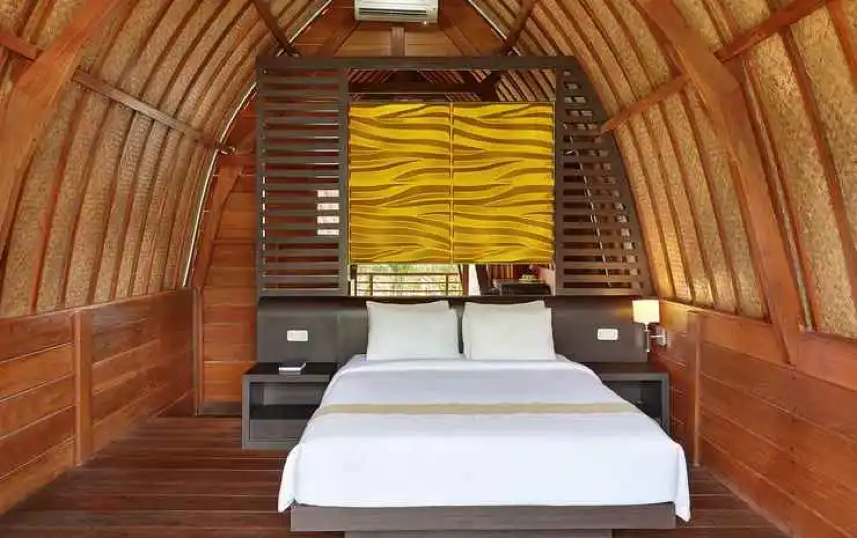 Java Paradise Resort