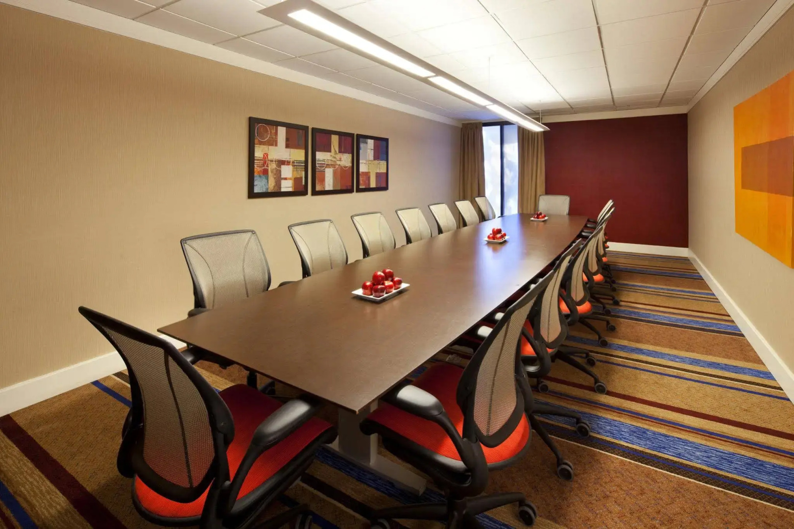 Sheraton Albuquerque Uptown