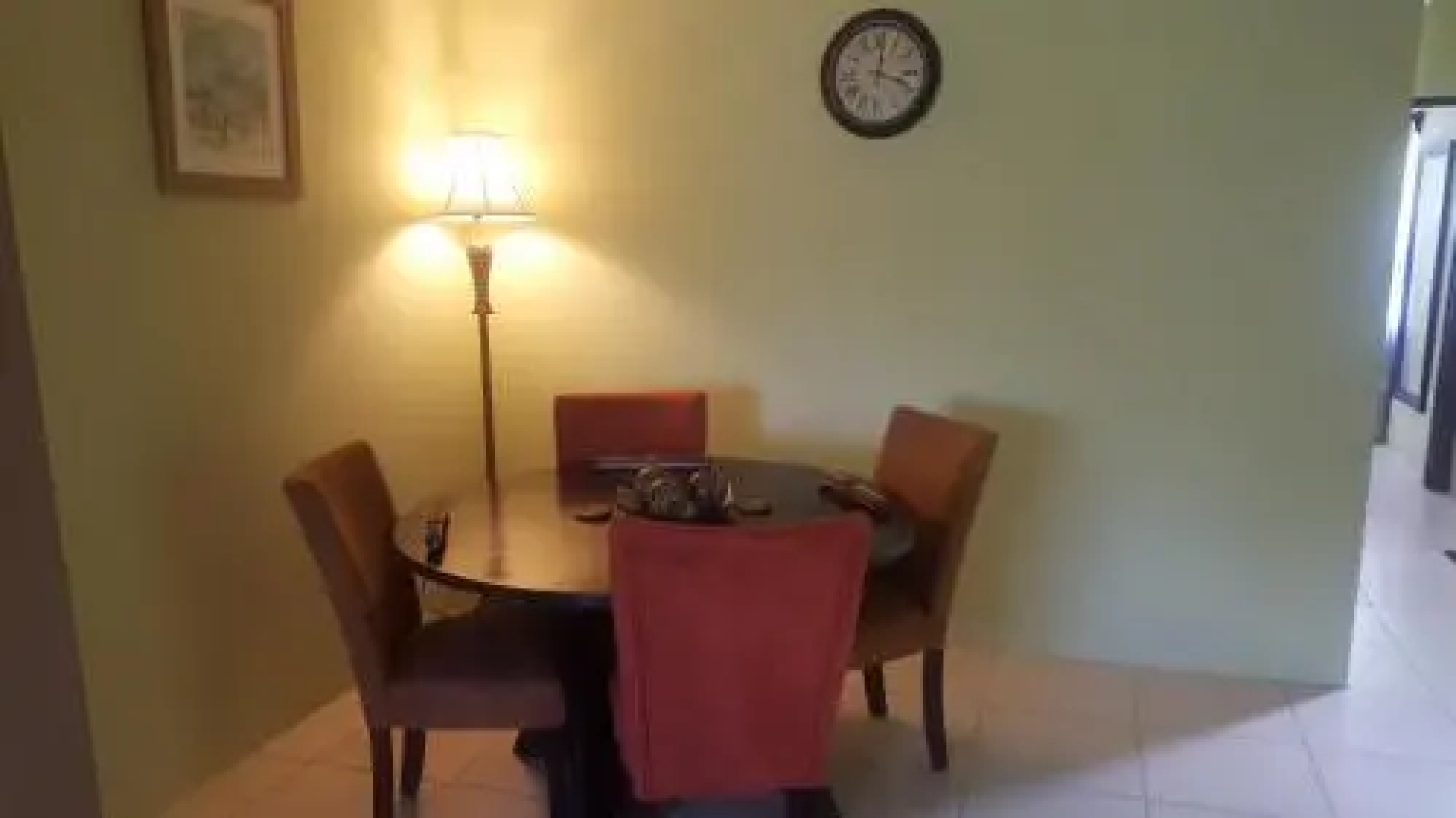 Valley View Property
