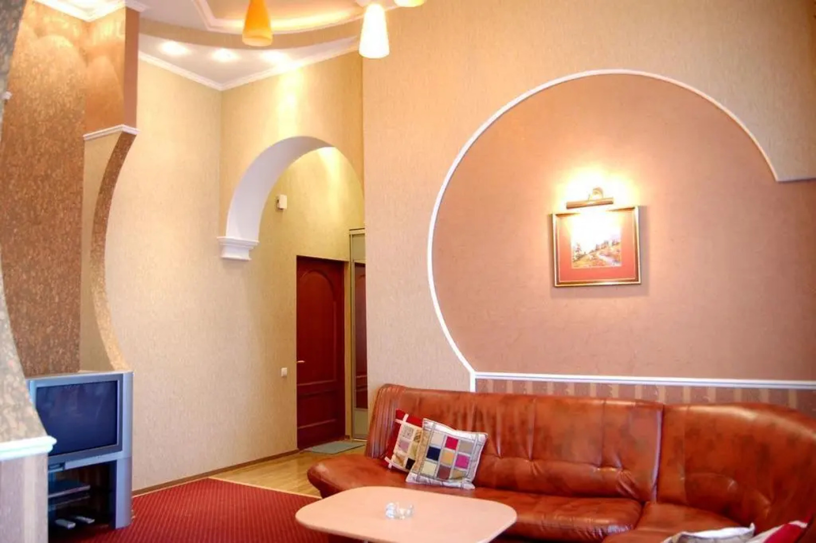 Донская Ривьера