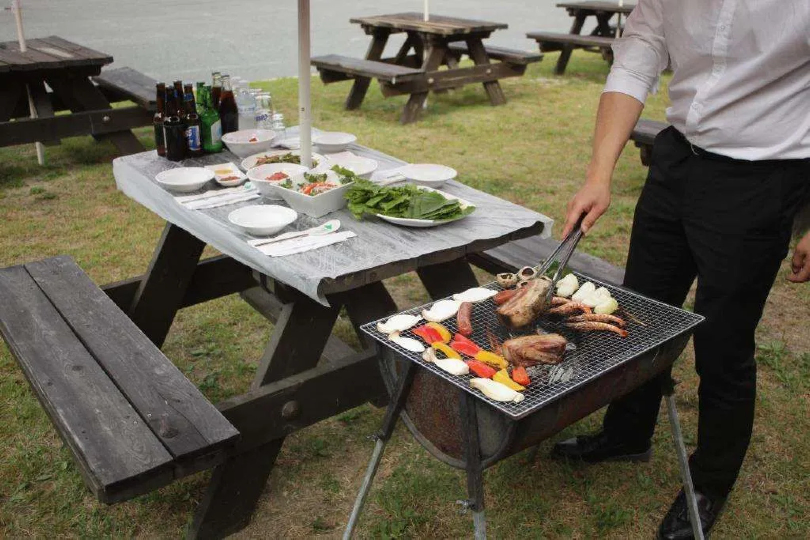 Ramada by Wyndham Suanbo