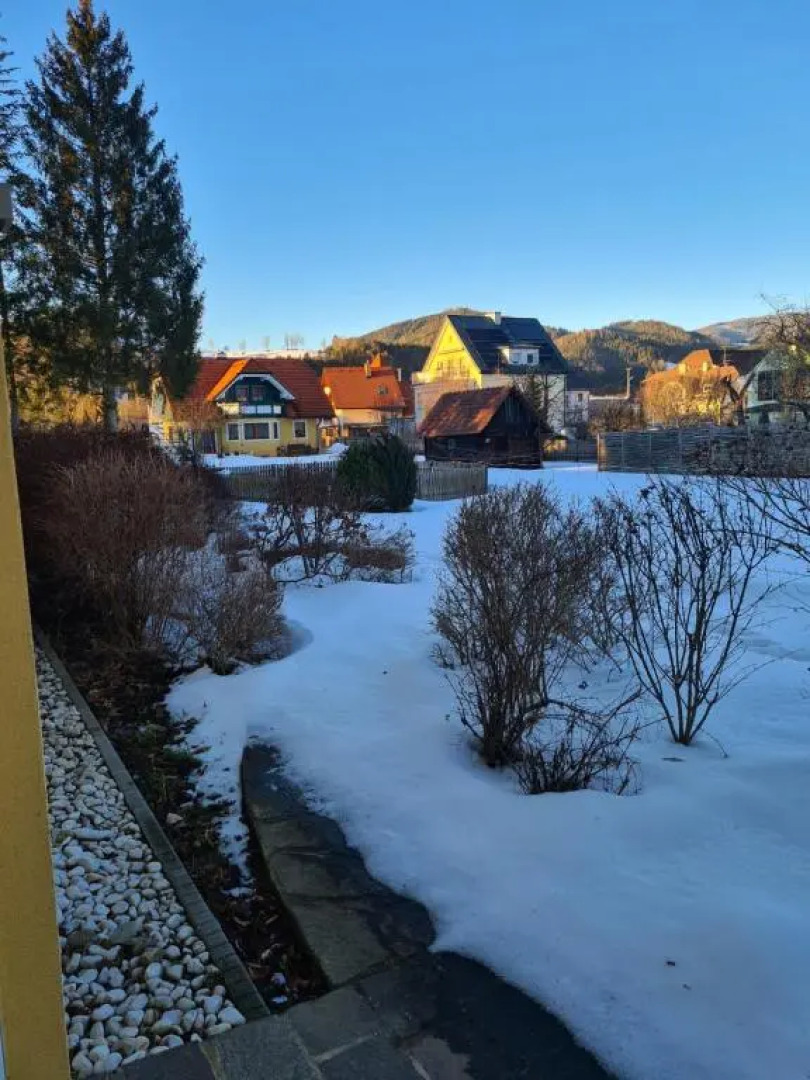 Stocker wellness Hotel