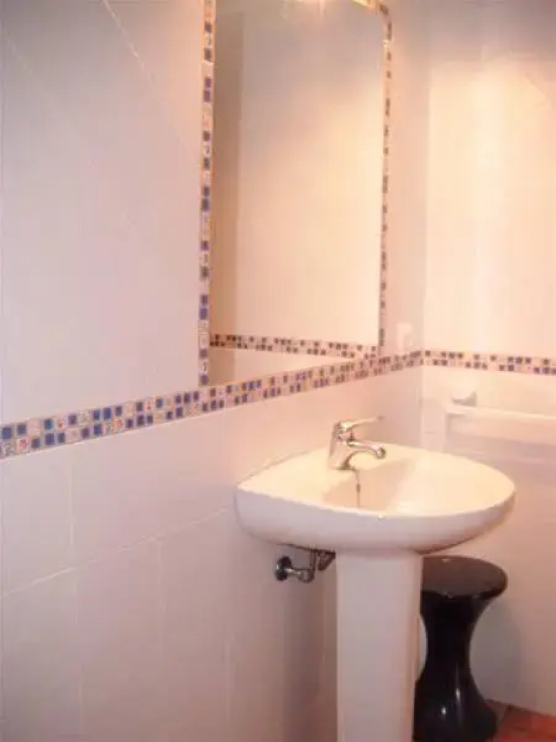 Hostal Villa Mercedes