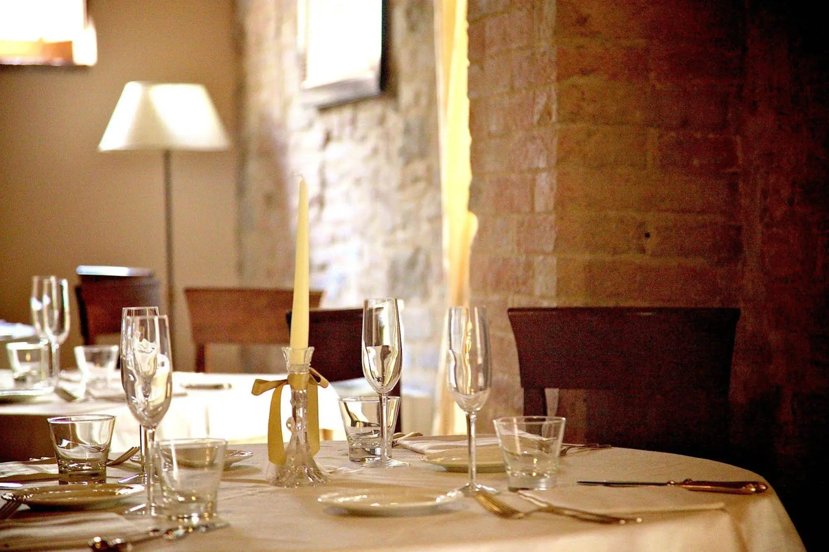 L'Antico Forziere Hotel & SPA