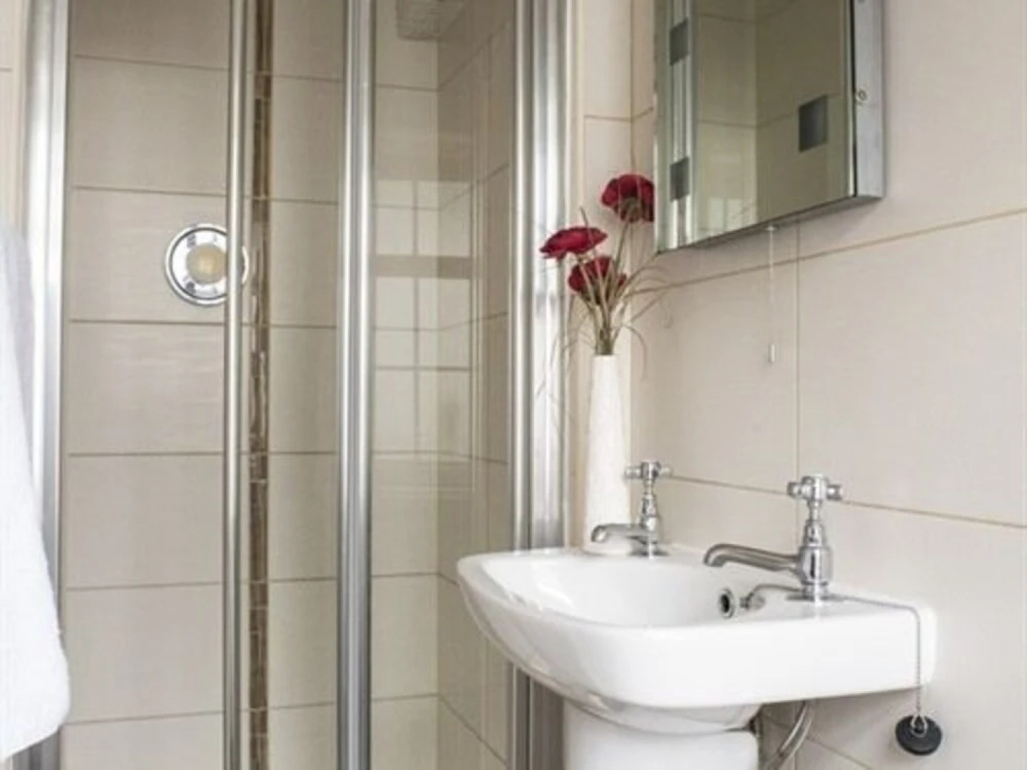 Tierney's Guesthouse