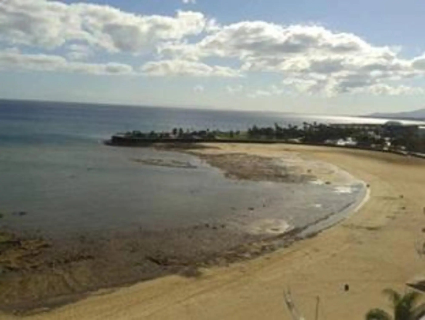 Tabaiba Apartamentos