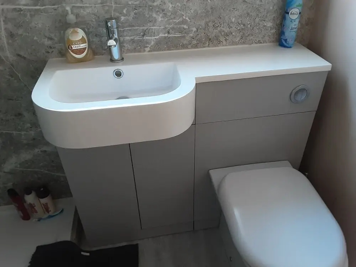 3-bed Bungalow Near Conwy Valley Close to Castle