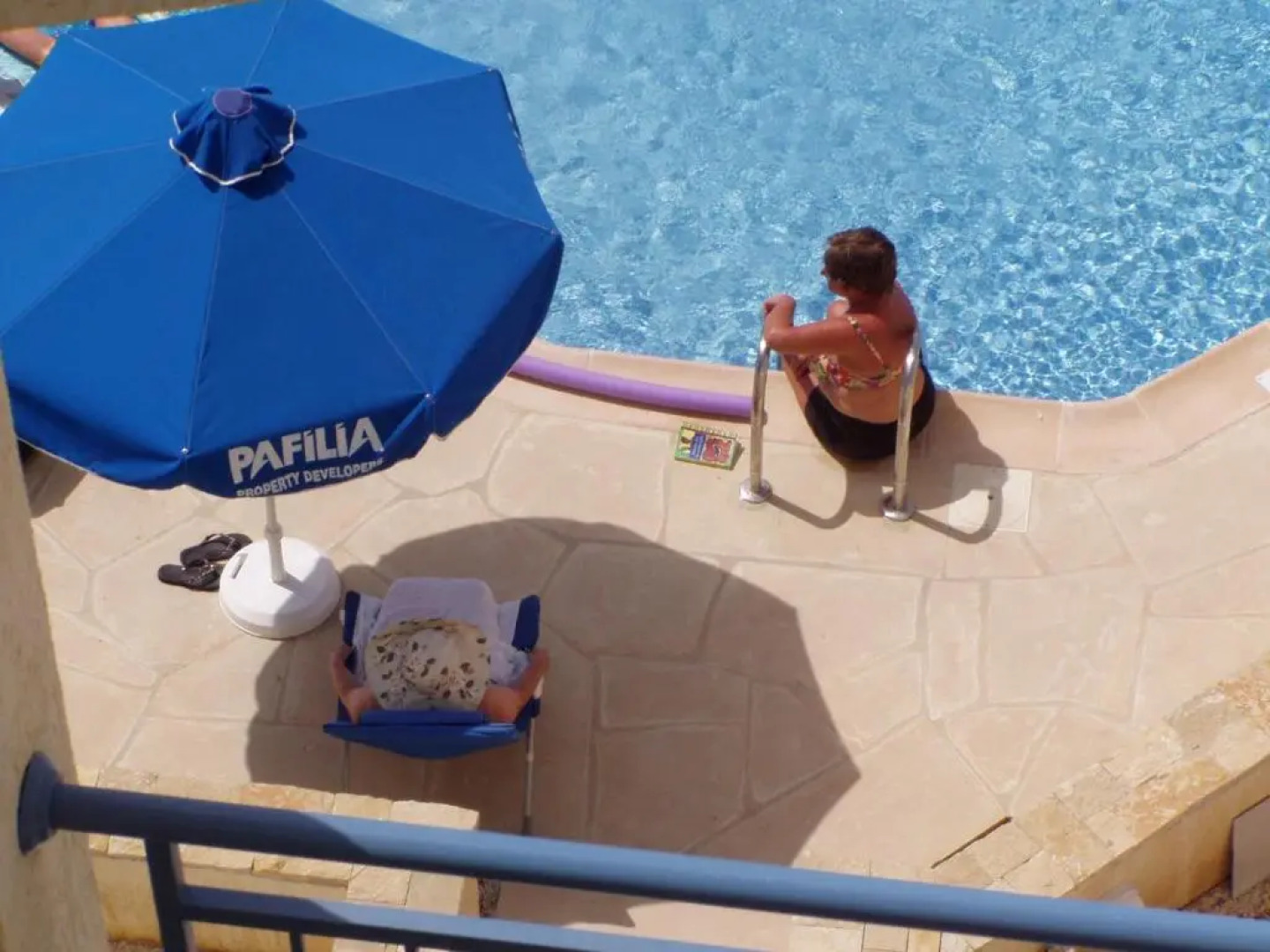 20 Kissonerga Sunset