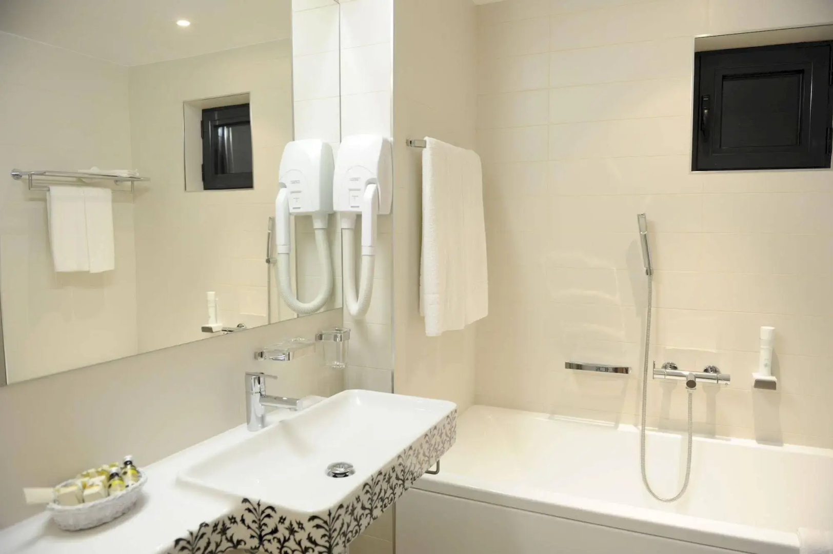 Hotel Melodia