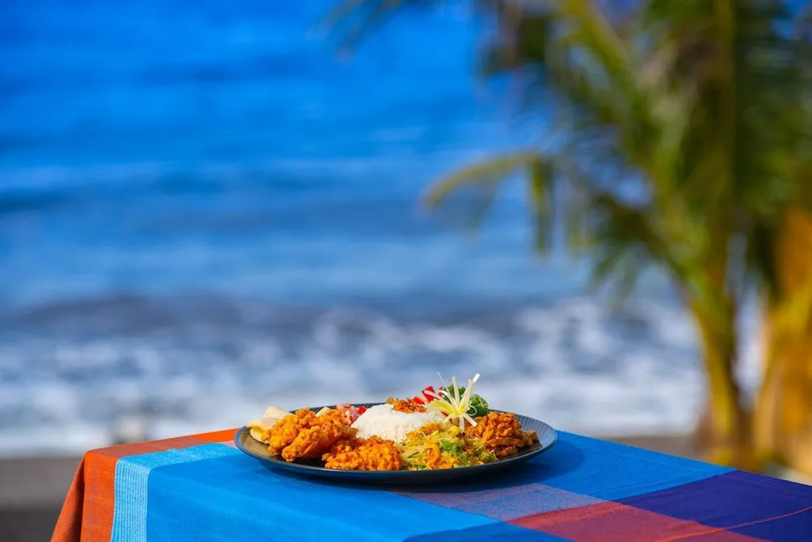 Abwonderdive-Bali Dive Resort