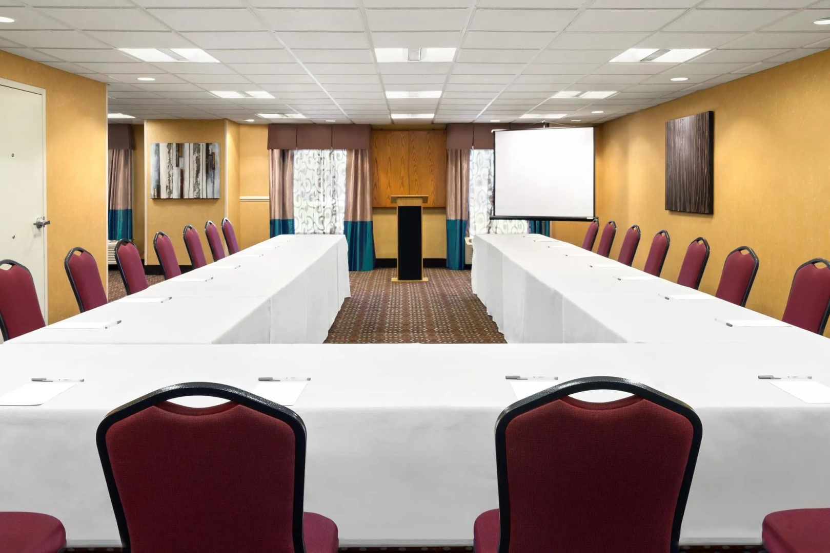 Hampton Inn & Suites Bluffton-Sun City