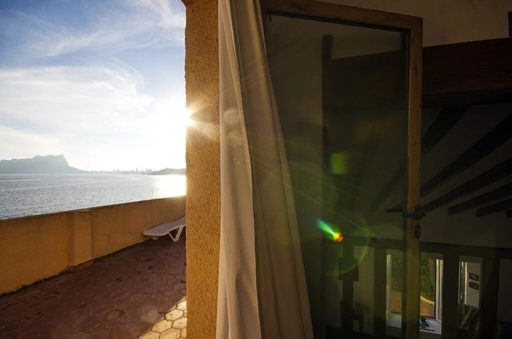 VH CostaBlanca - MARINA BALADRAR