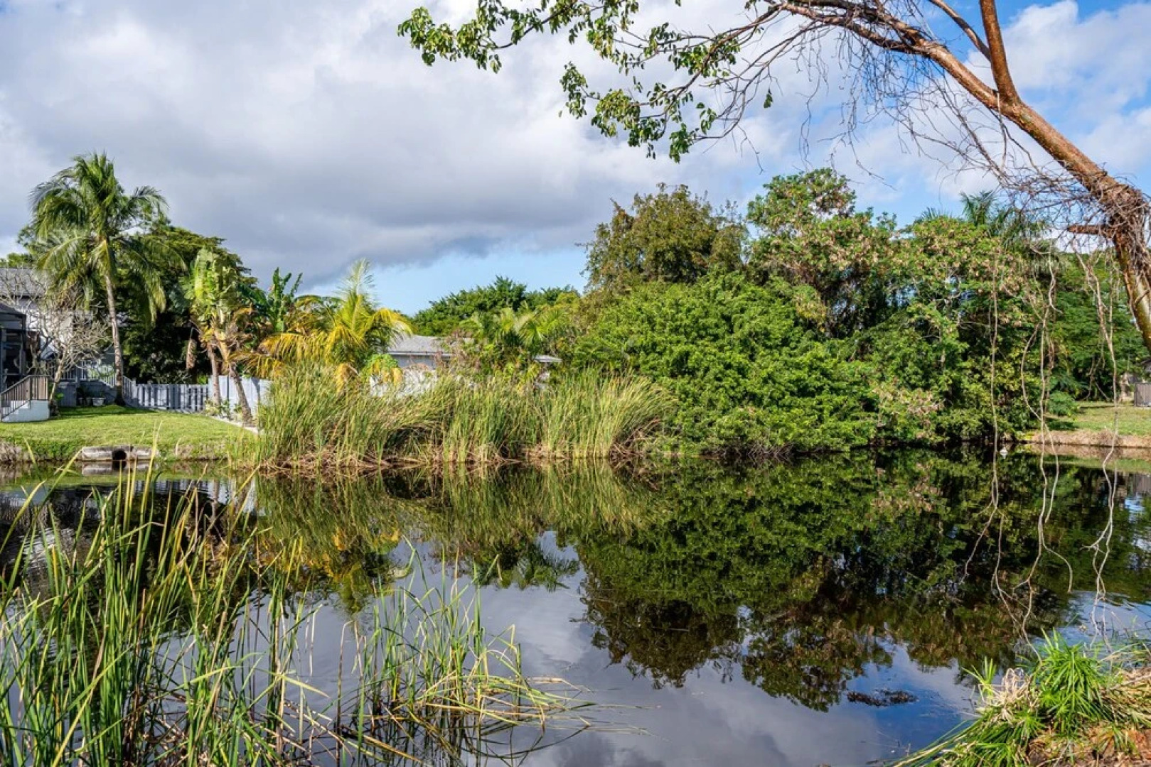 14927 Bonaire Circle by Coastal Vacation Properties