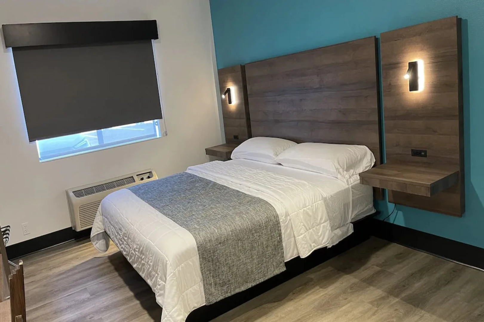 SureStay by Best Western Camp Verde