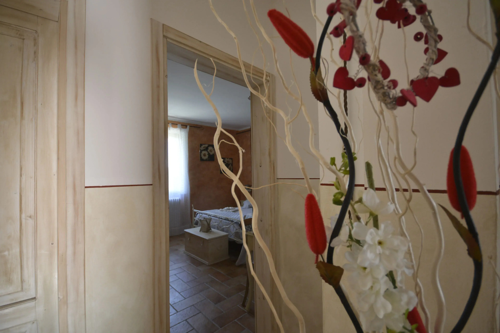 Tenuta Belvedere