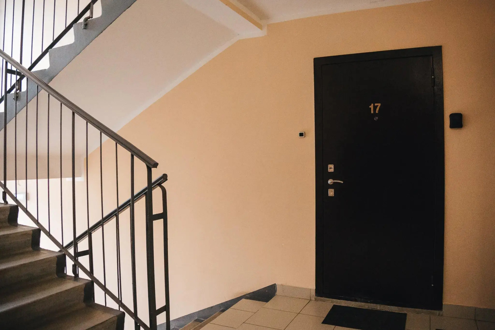 Две Подушки на ул. Левичева, д. 19