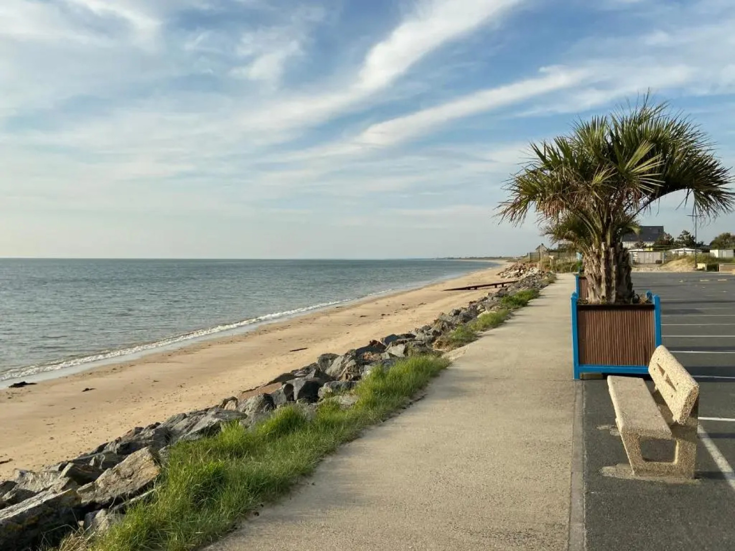 La casa d'Antoine, villa art déco 4étoiles face à la mer,SPA OPTION, salle de jeux, société La Clef Decamp