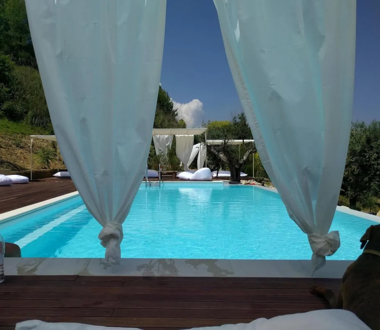 Villa Picena