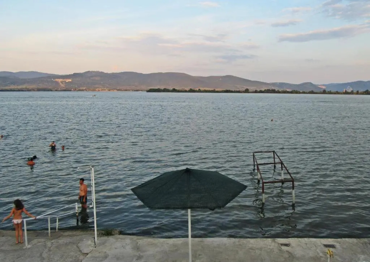 Guest House Keserovic