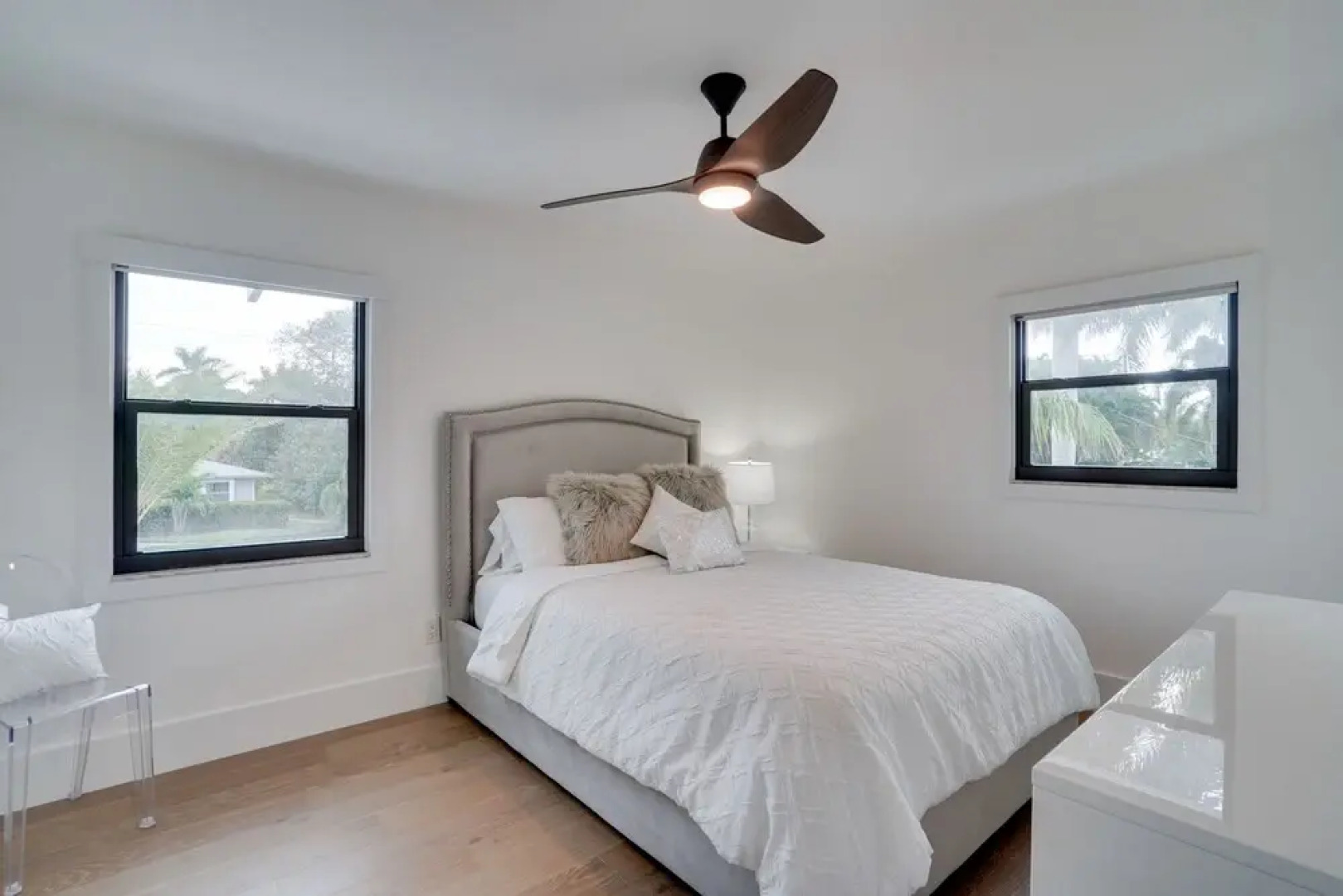 Waterfront Retreat w/ Pool Near Bonita Beach!