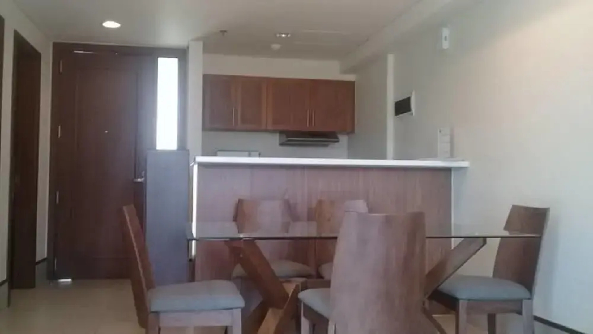 1BR unit Anvaya Cove Sea Breeze Veranda