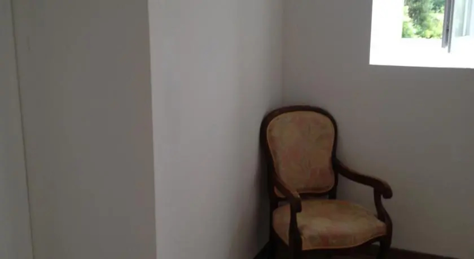 Les Vallees 64 Maison dHôtes