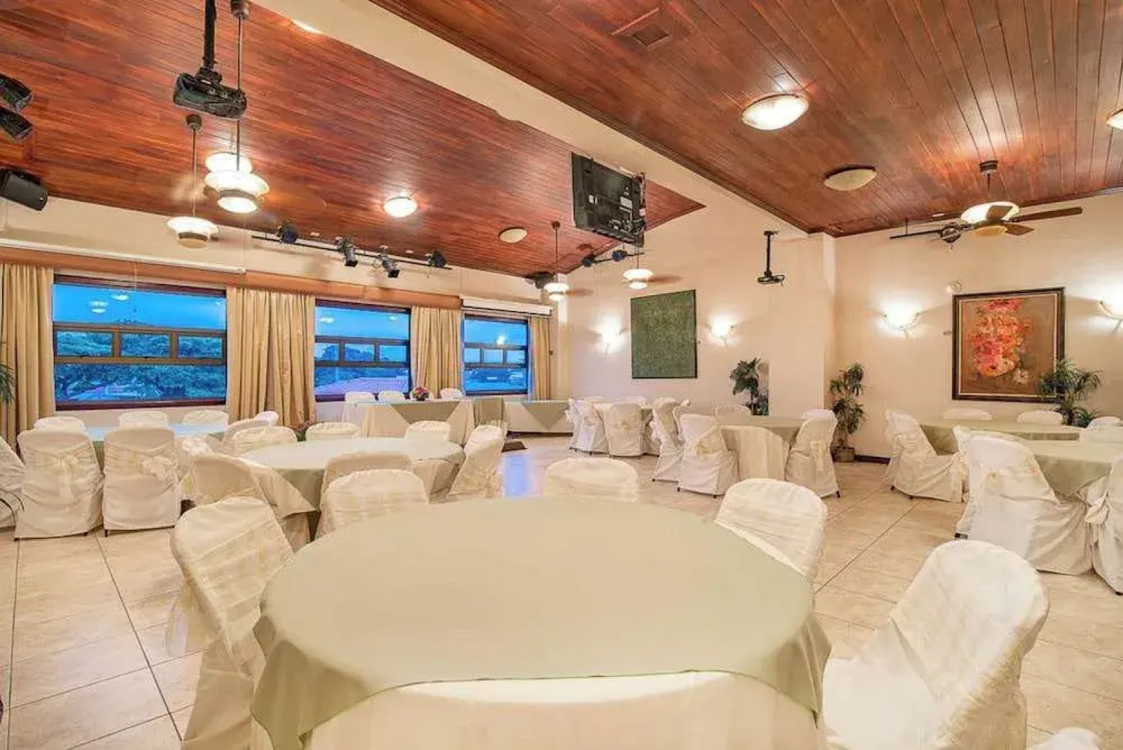 Casa Roland San Jose