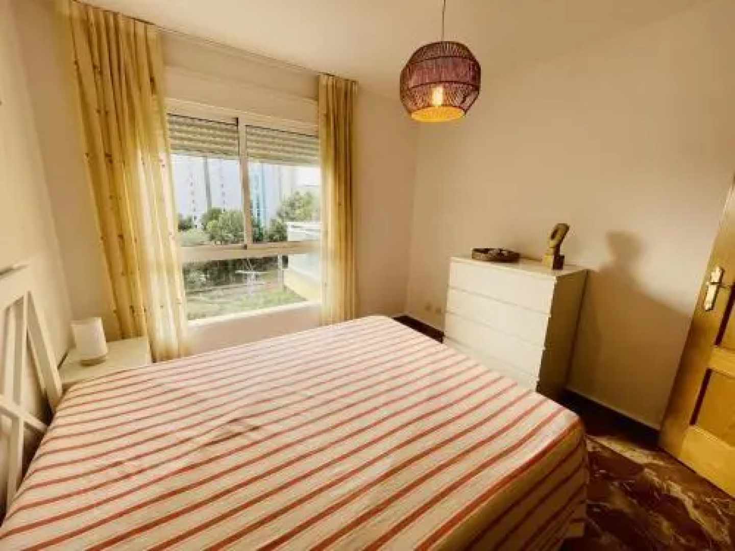 A822 - Finestrat - 2004 Finestrat s.l.