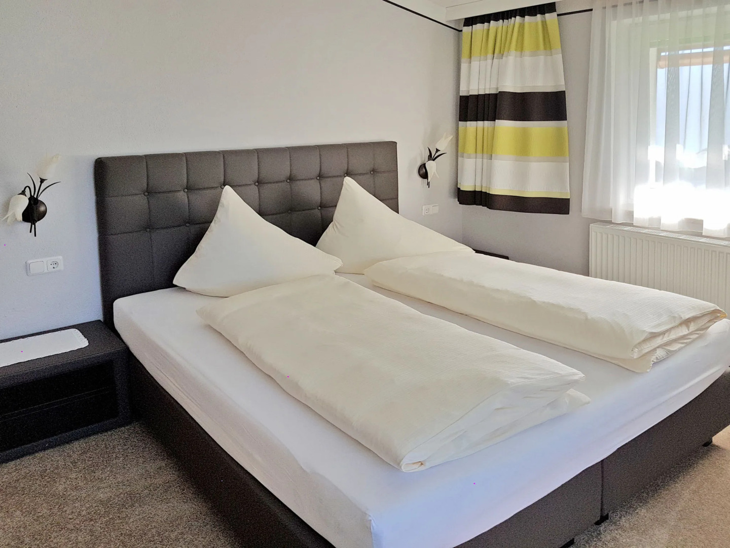 Ferienglück (KPL394)