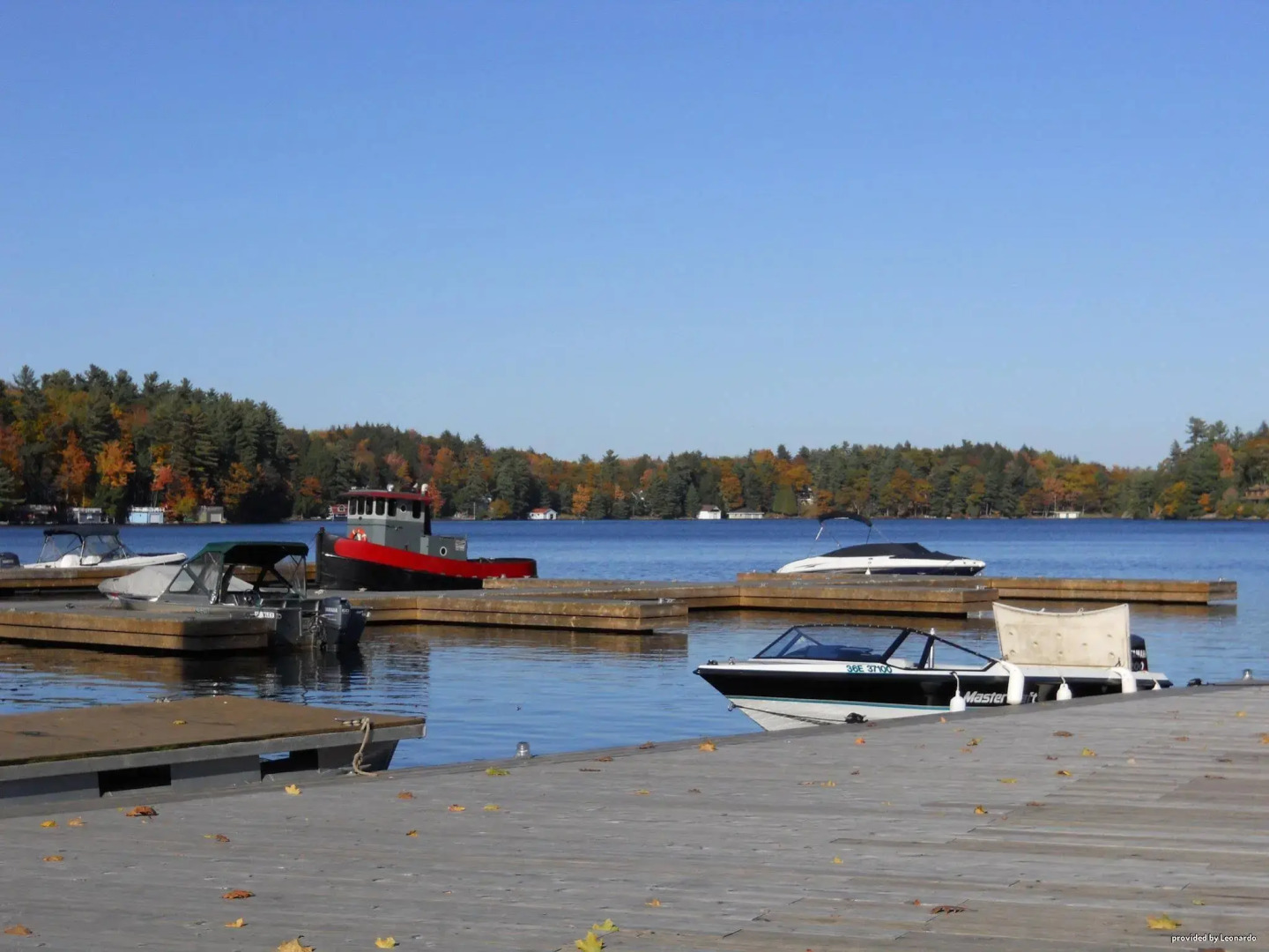 Best Western Plus Vineyard Inn & Suites