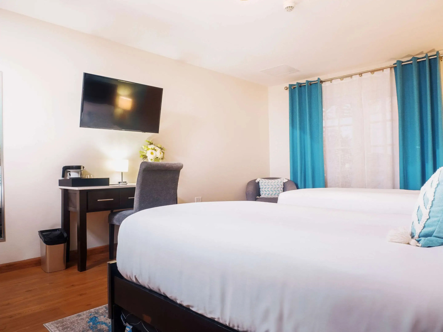 Manta Lodge Resort, an Ascend Collection Resort