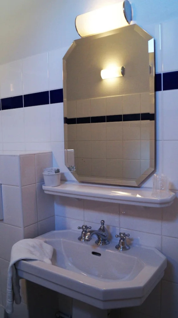 Hôtel Restaurant du Saumon