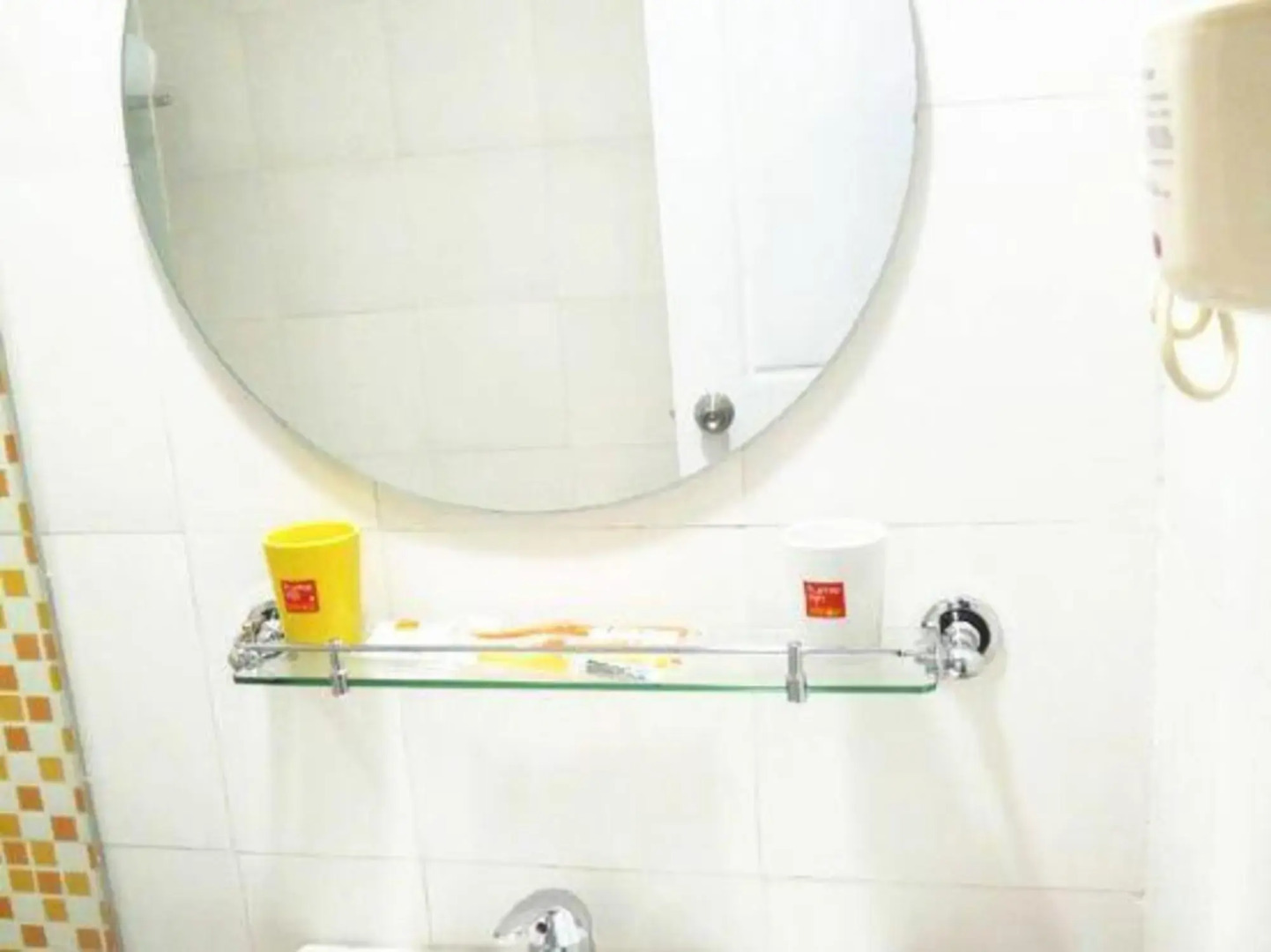 Homeinn · neo (Kaifeng Gulou Daxiangguo Temple)