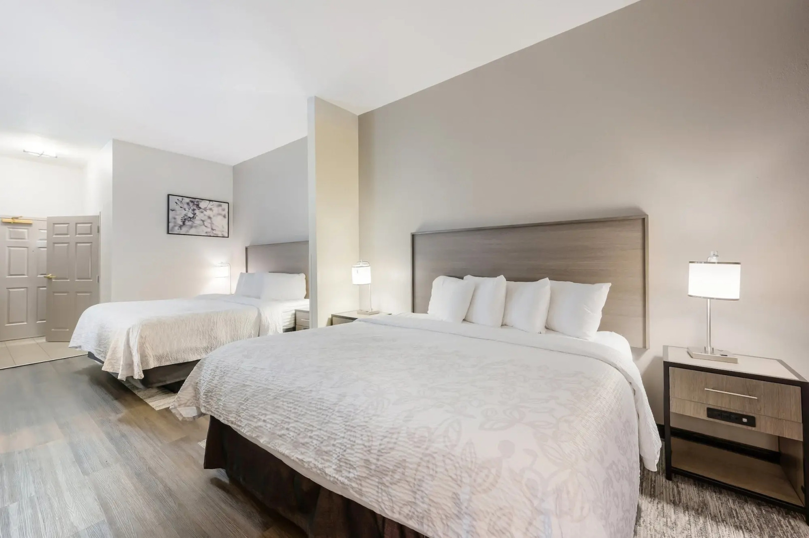 Red Roof Inn PLUS & Suites Birmingham - Bessemer