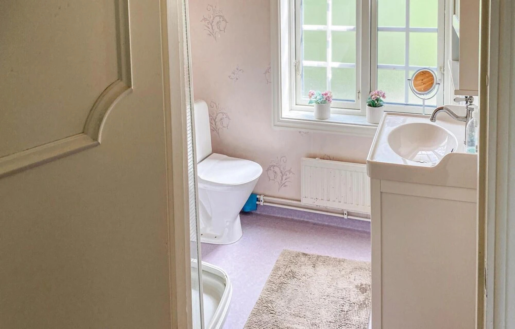 Amazing Home in Mellerud With Wifi and 3 Bedrooms