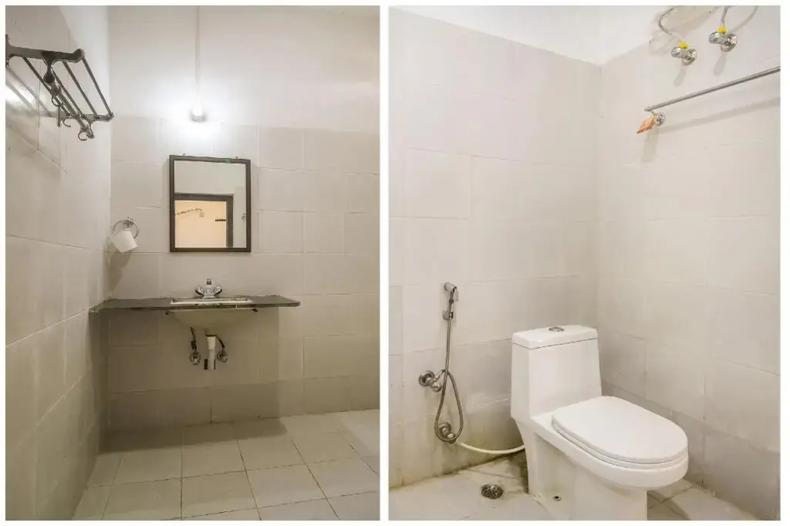 Doars Hotel And Restaurant by OYO Rooms