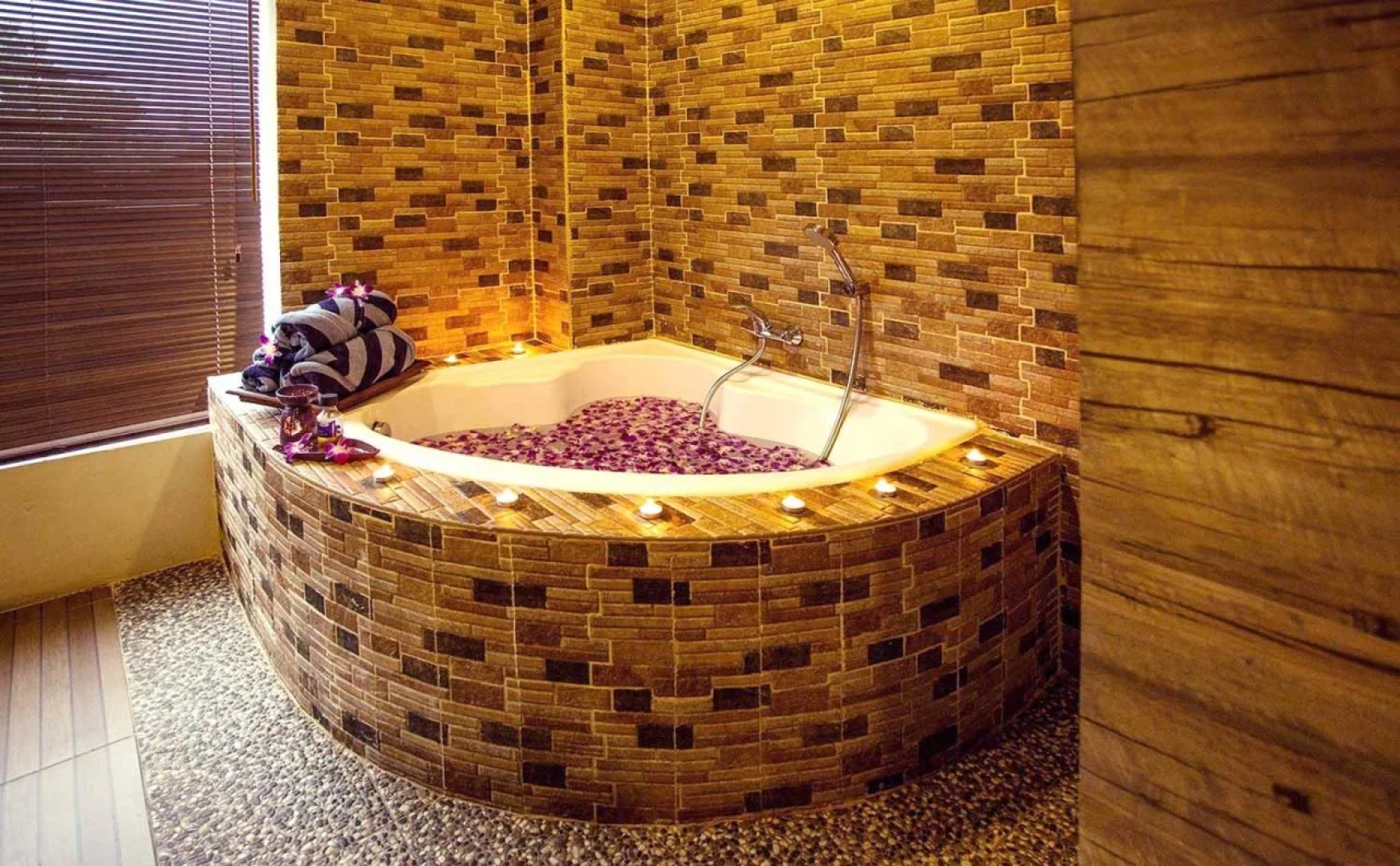 Da Vienna Boutique Hotel