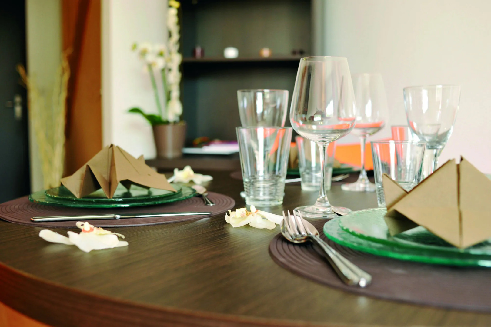 Appart'City Classic Nantes Carquefou