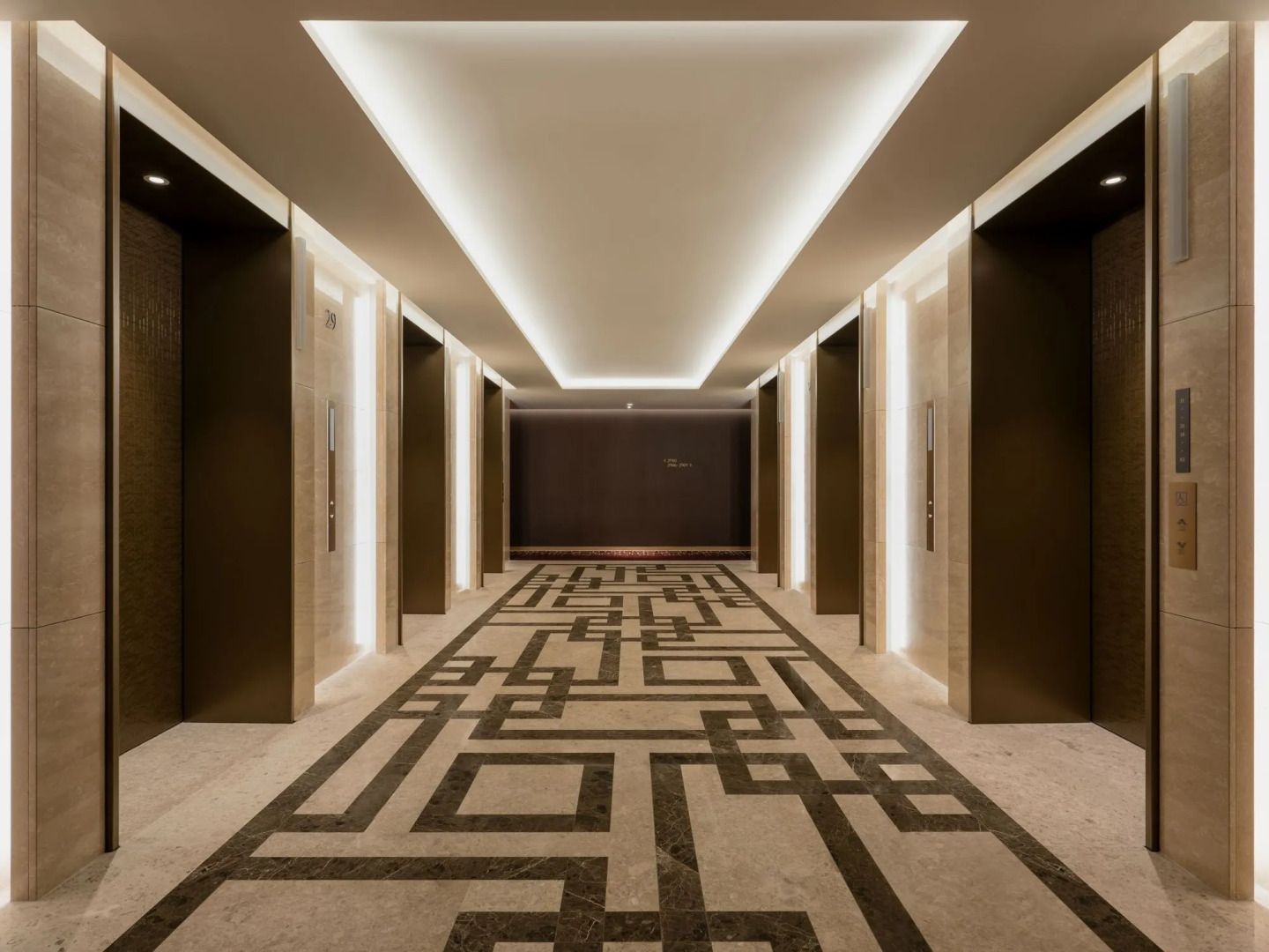 Grand Mercure Ambassador Hotel and Residences Seoul Yongsan