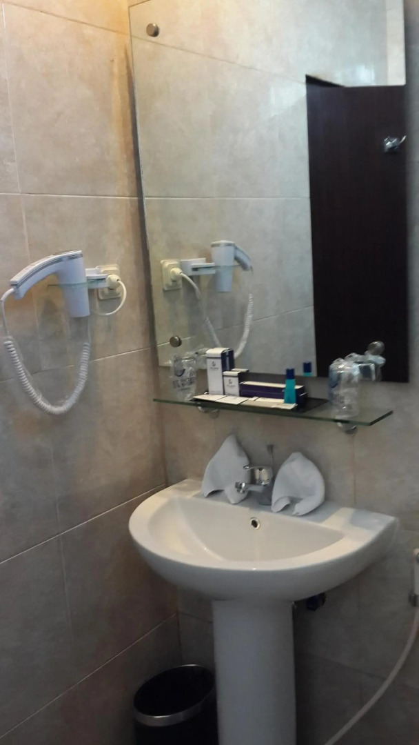 Hotel Roditha Banjarbaru