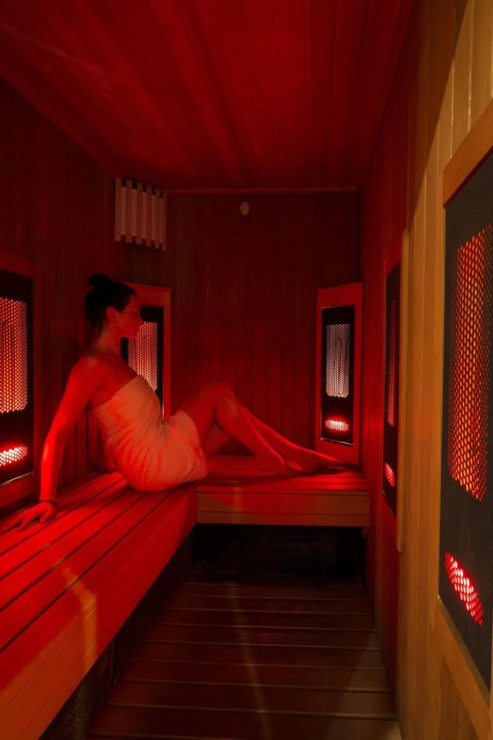 ibis Styles Warszawa West