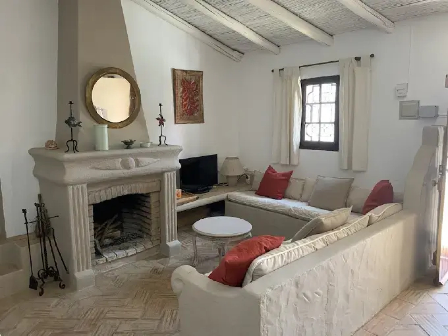 Casa Belaventura Suites Boutique Eco