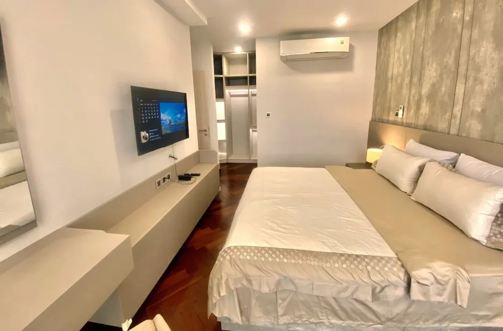 Scenic Valley VietNam - Vina We Stay