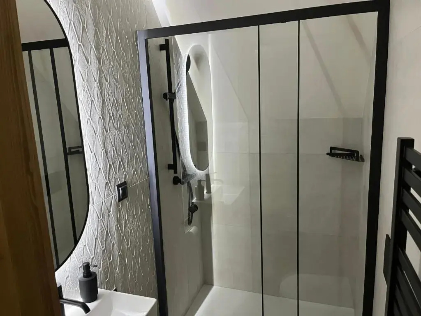 Pokoje Gościnne Stoch