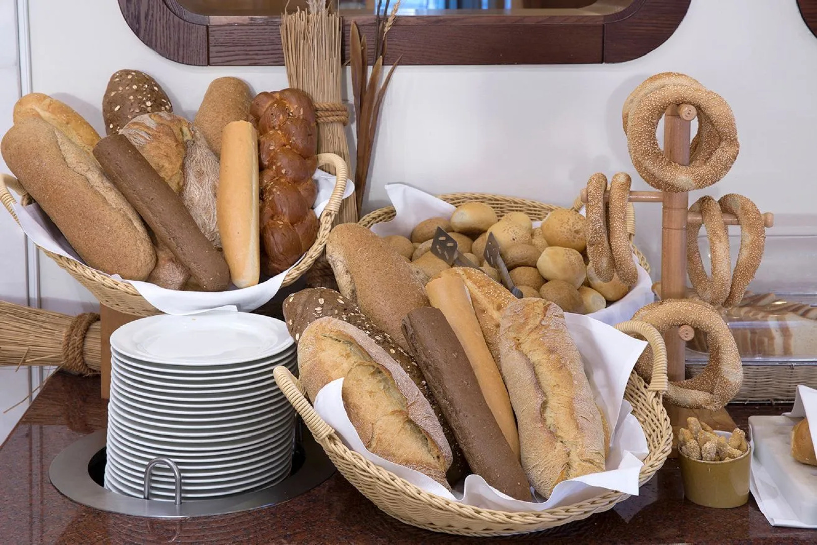 Thalassa Beach Resort - Adults Only