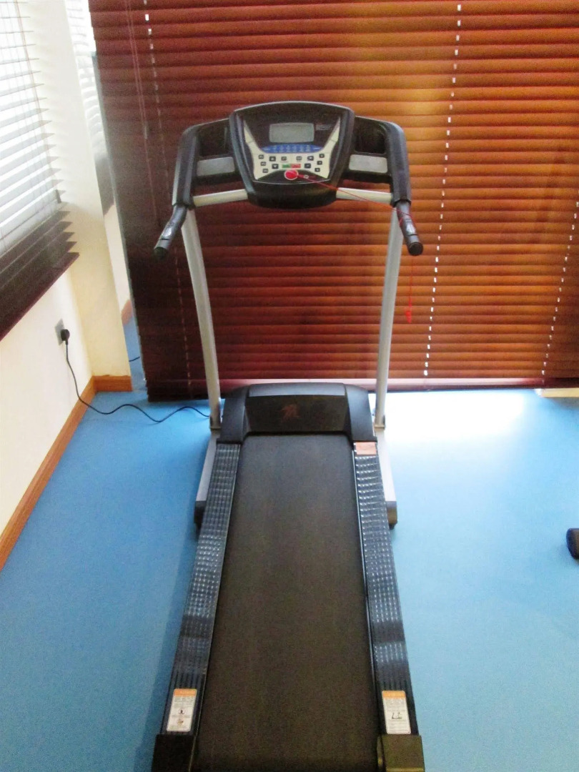 Hala Inn Hotel Apartments