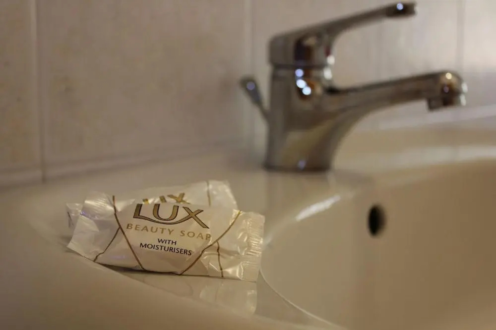 Agriturismo Eucalipto