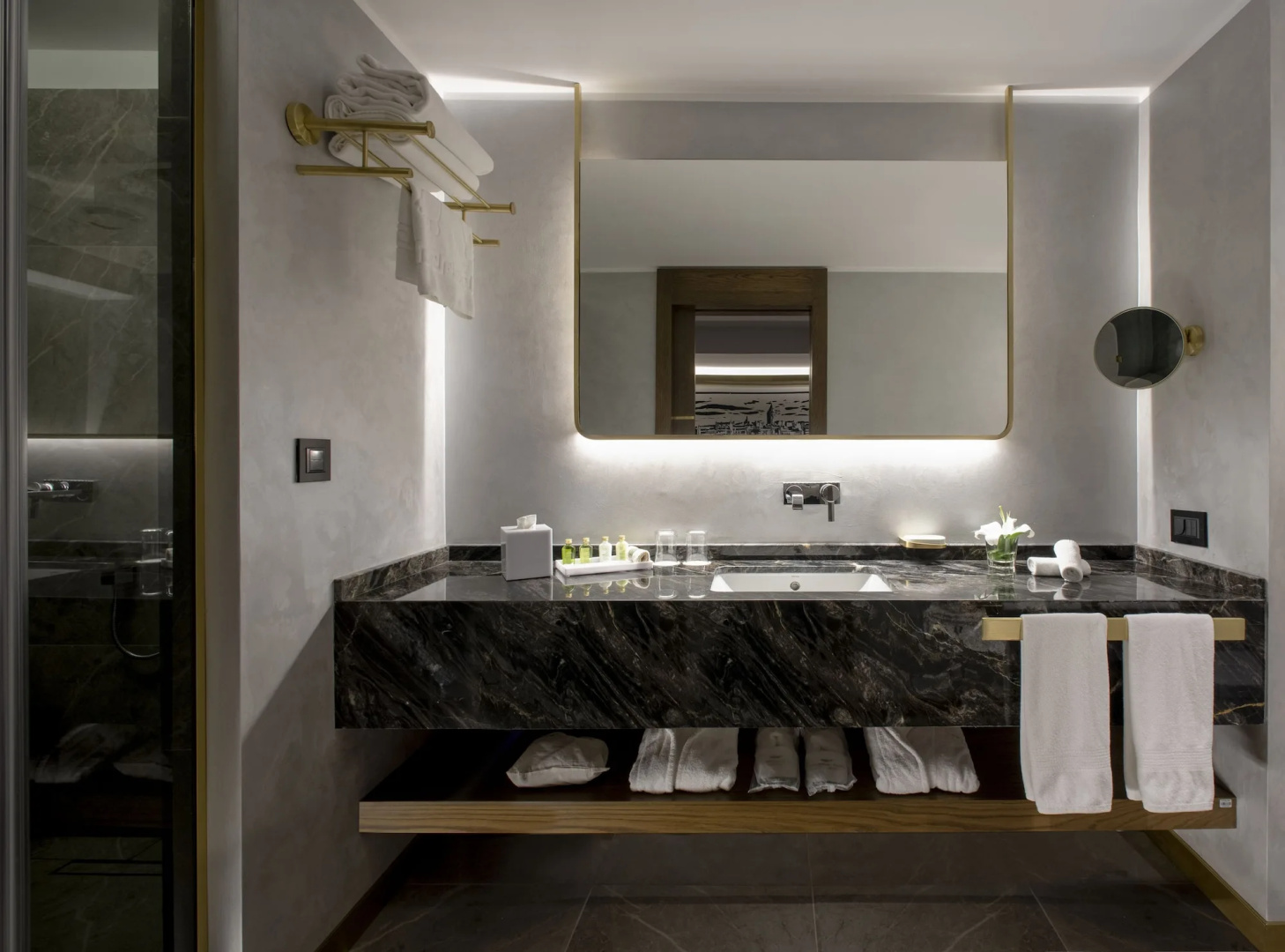 The Wings Hotels Karakoy