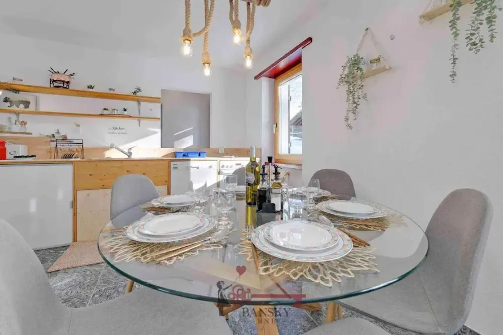 Chalet 5 Stars San Bernardino SKI Slopes Hiking